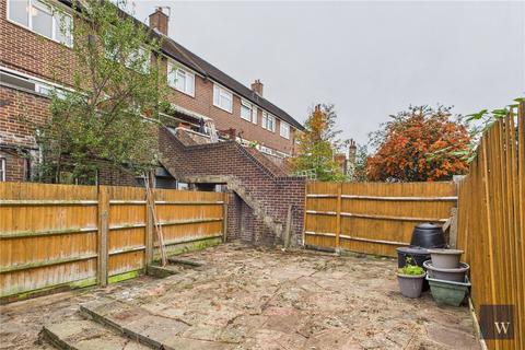 213a Amesbury Avenue, London, SW2 3BJ