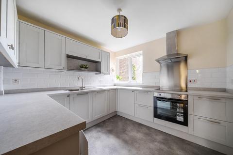 undefined, Towerleaze, Knoll Hill, Sneyd Park,