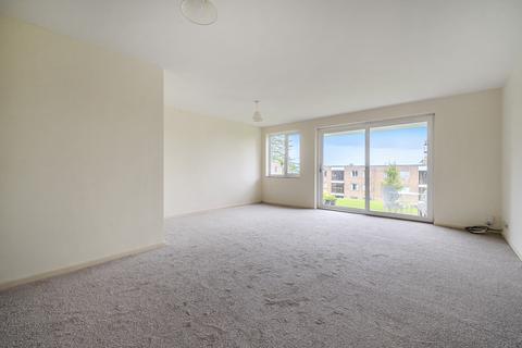 undefined, Towerleaze, Knoll Hill, Sneyd Park,