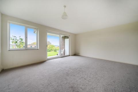 undefined, Towerleaze, Knoll Hill, Sneyd Park,