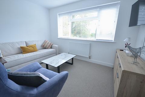 undefined, Middle Bourne Lane, Lower Bourne, Farnham, Surrey, GU10