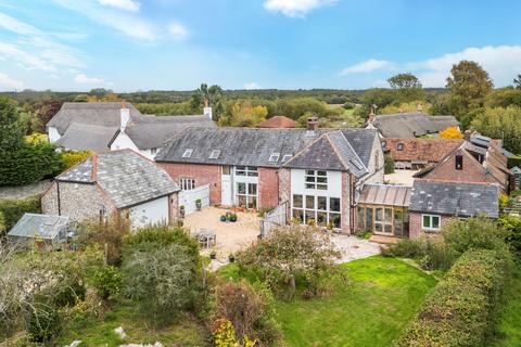 undefined, Water Meadow Lane, Wool, Wareham, Dorset, BH20