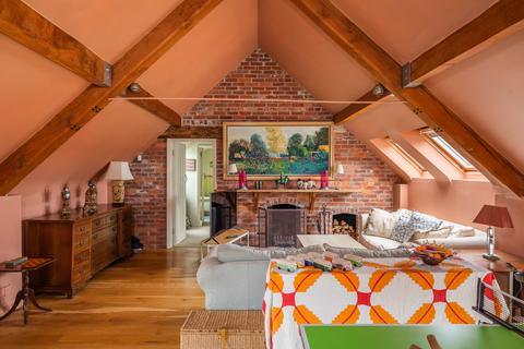 undefined, Water Meadow Lane, Wool, Wareham, Dorset, BH20