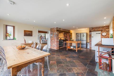 undefined, Water Meadow Lane, Wool, Wareham, Dorset, BH20