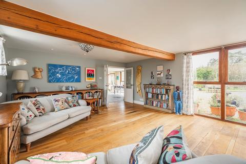 undefined, Water Meadow Lane, Wool, Wareham, Dorset, BH20
