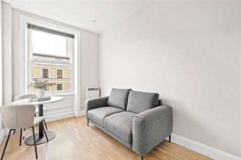 1 bedroom flat to rent, Southwell Gardens, London SW7