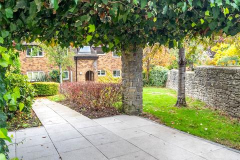 undefined, The Weavers, Old Town, Swindon, Wiltshire, SN3