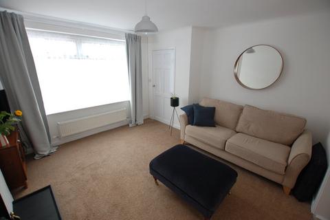 undefined, Anglesey Road, Greater Manchester OL7