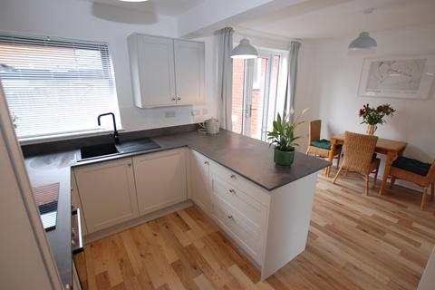 undefined, Anglesey Road, Greater Manchester OL7