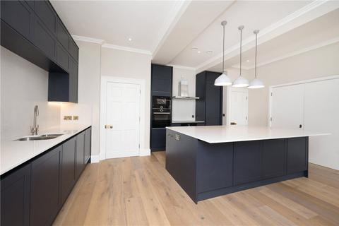 undefined, De Lacy, Ledston Hall, Back Newton Lane, Ledston, Castleford, WF10