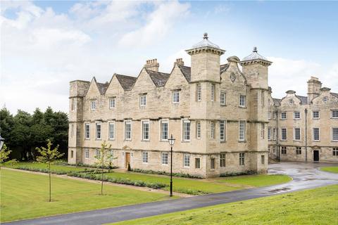 undefined, De Lacy, Ledston Hall, Back Newton Lane, Ledston, Castleford, WF10