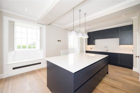 undefined, De Lacy, Ledston Hall, Back Newton Lane, Ledston, Castleford, WF10