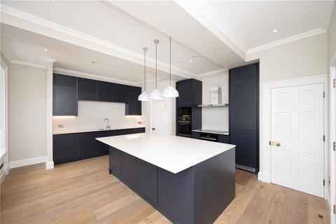 undefined, De Lacy, Ledston Hall, Back Newton Lane, Ledston, Castleford, WF10