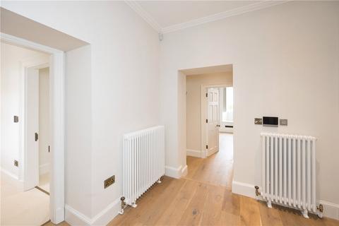 undefined, De Lacy, Ledston Hall, Back Newton Lane, Ledston, Castleford, WF10