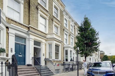 2 bedroom flat to rent, Finborough Road, London SW10