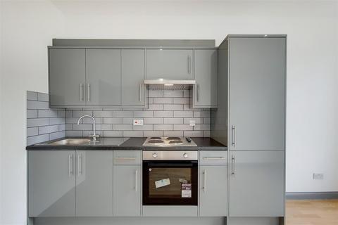 2 bedroom flat to rent, Finborough Road, London SW10