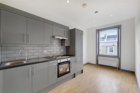 2 bedroom flat to rent, Finborough Road, London SW10