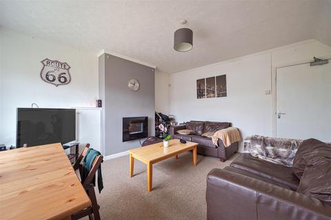 undefined, Umberslade Road, Birmingham B29