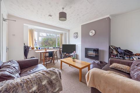 undefined, Umberslade Road, Birmingham B29