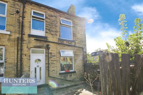 undefined, Grape Street, Allerton, Bradford, BD15