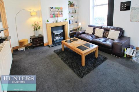 undefined, Grape Street, Allerton, Bradford, BD15