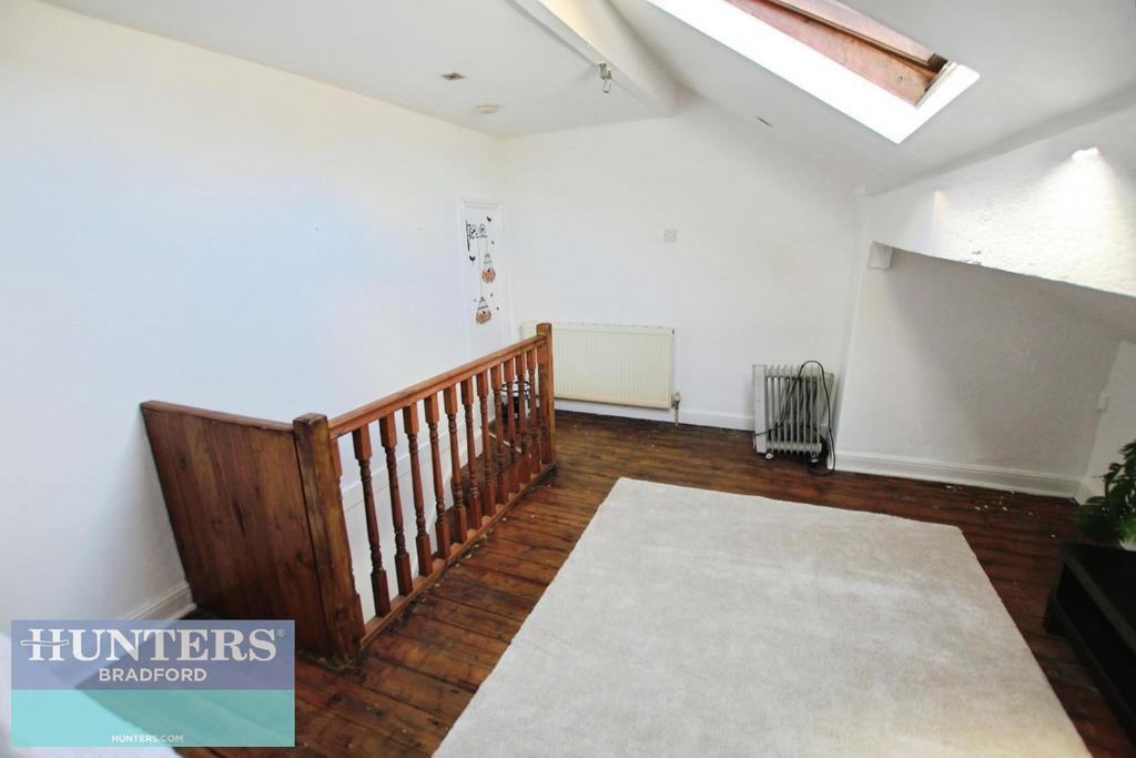 A295e8a4-IMG 0066.JPG