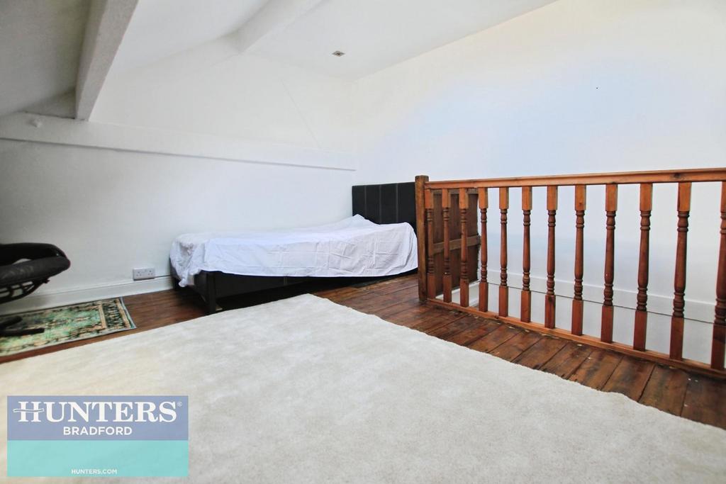 2ccd2d18-IMG 0067.JPG