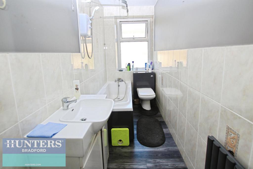 7fdcffbd-IMG 0063.JPG