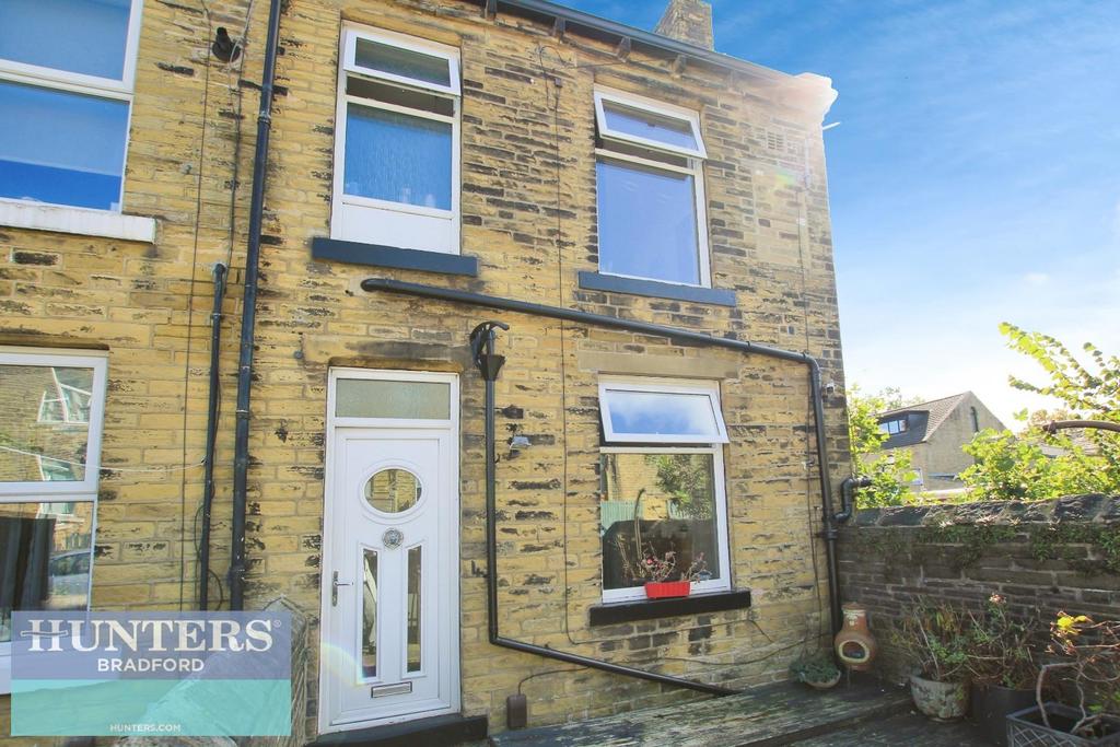 957ba135-IMG 0072.JPG