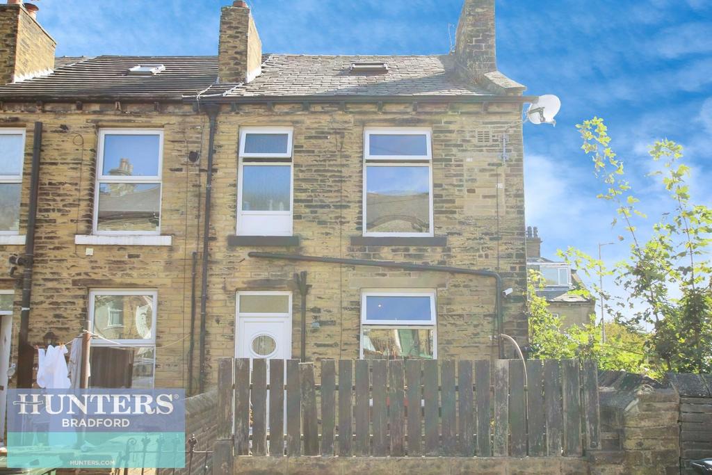 36443c84-IMG 0070.JPG