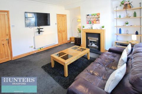 undefined, Grape Street, Allerton, Bradford, BD15