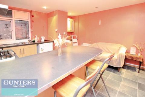 undefined, Grape Street, Allerton, Bradford, BD15