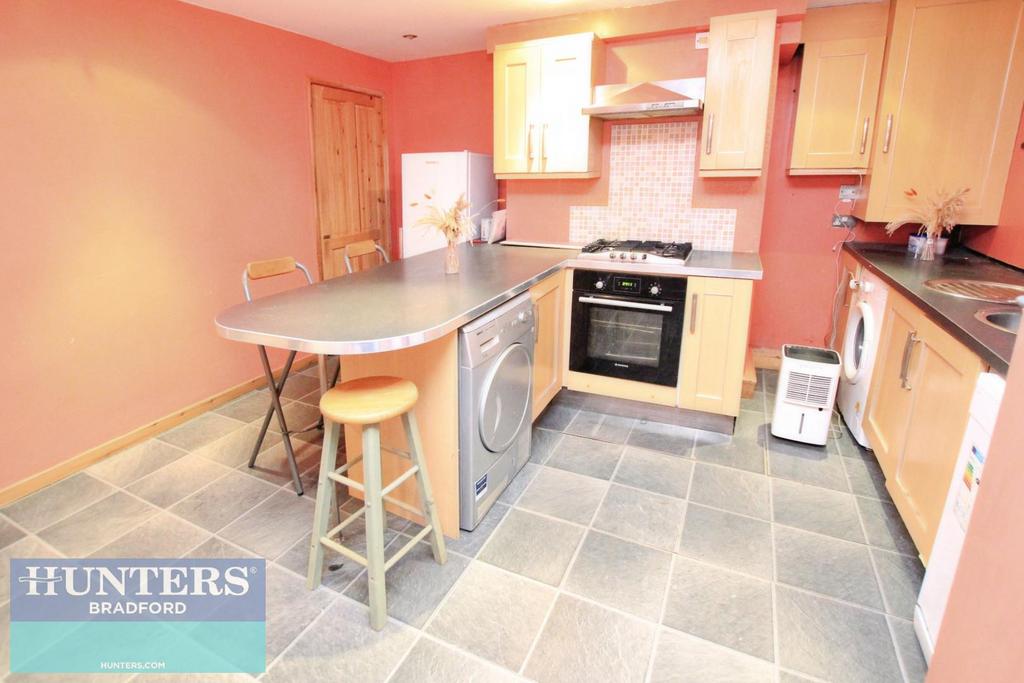 0eeaa943-IMG 0056.JPG