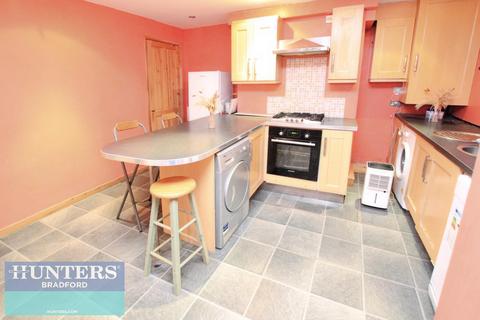 undefined, Grape Street, Allerton, Bradford, BD15