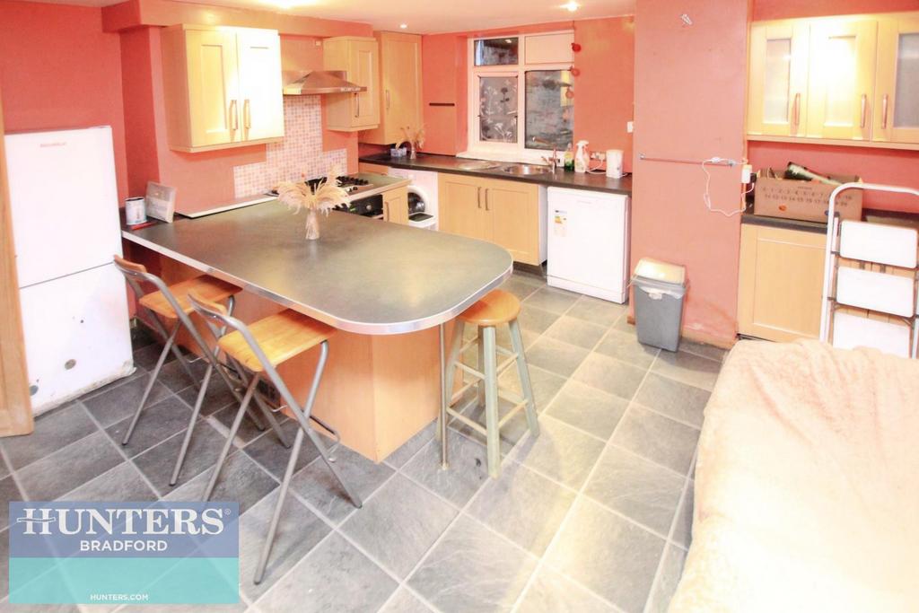 F5209d7e-IMG 0054.JPG