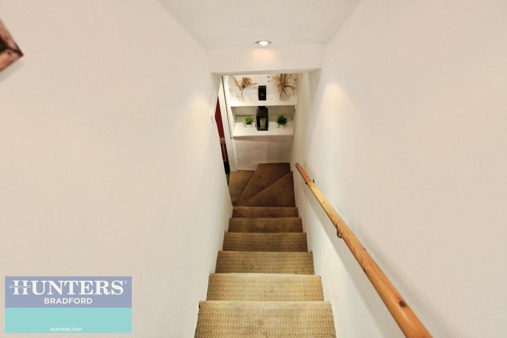 53b81d5b-IMG 0053.JPG