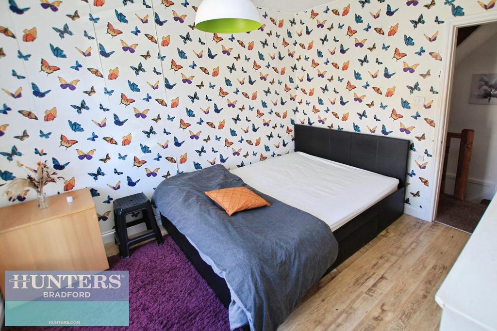 Cfe66799-IMG 0060.JPG