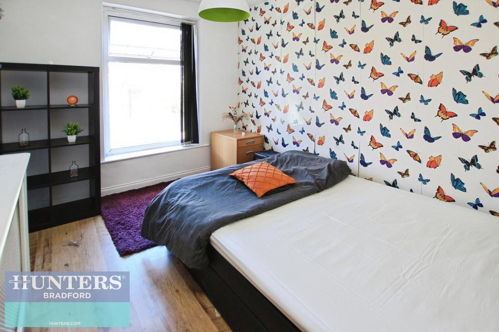 Daec59ea-IMG 0059.JPG