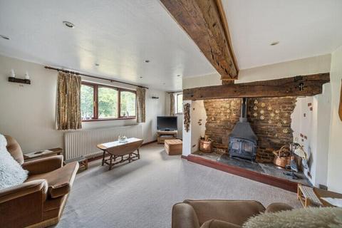 undefined, Mill Bank, Pershore WR10