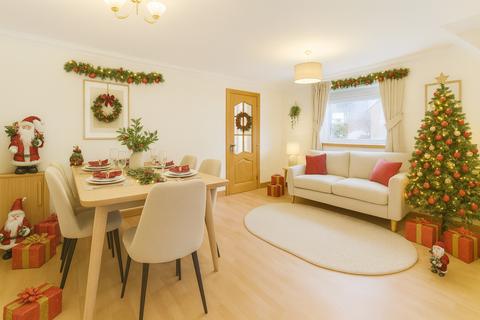 undefined, Stuart Road, Bishopton, PA7