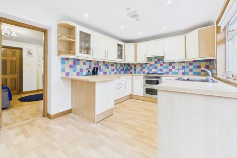 undefined, Stuart Road, Bishopton, PA7