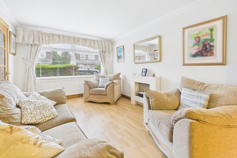 undefined, Stuart Road, Bishopton, PA7