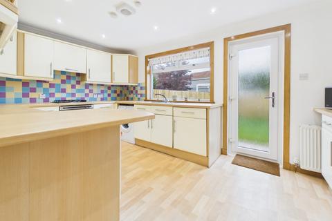 undefined, Stuart Road, Bishopton, PA7
