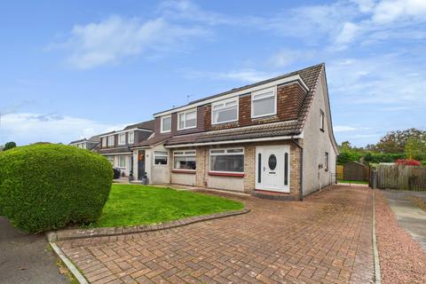 undefined, Stuart Road, Bishopton, PA7