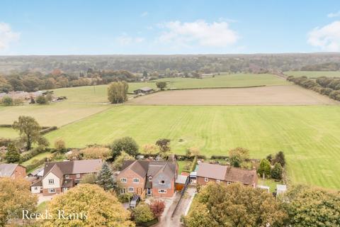 4 bedroom semi-detached house for sale, Twemlow Lane, Crewe CW4