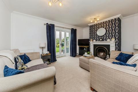 4 bedroom semi-detached house for sale, Twemlow Lane, Crewe CW4