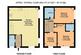 4 Alma Barn Mews.JPG