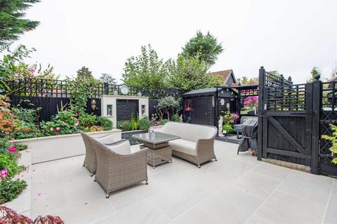 undefined, Alma Barn Mews, Orpington BR6