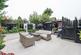 2025.10.14 - 4 Alma Barn Mews, BR6 7 FE-2547.jpg