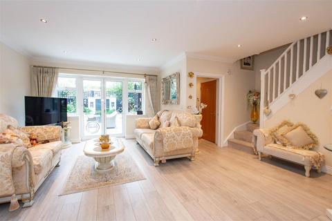 undefined, Alma Barn Mews, Orpington BR6